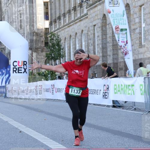 07.09.2025 - BARMER Alsterlauf Strokosch-Dieckow http://msf.ph/oto/8718658 07.09.2025 12:18:35 Ziel  meine-sportfotos.de