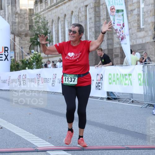 07.09.2025 - BARMER Alsterlauf Strokosch-Dieckow http://msf.ph/oto/8718659 07.09.2025 12:18:36 Ziel  meine-sportfotos.de