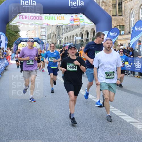 07.09.2025 - BARMER Alsterlauf Strokosch-Dieckow http://msf.ph/oto/8718660 07.09.2025 10:04:52 Ziel 2030, 2359, 2504, 2682, 2753, 2768, 2884, 3187, 3527, 3594, 3671, 3822, 3870, 4035, 4440, 4517, 4642, 4717, 4775, 4817, 4923, 4932, 5137, 5207, 5299, 5346, 5408, 5670, 5719, 5855, 5937, 6022, 8056, 8457 meine-sportfotos.de