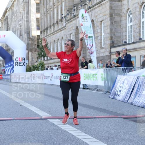 07.09.2025 - BARMER Alsterlauf Strokosch-Dieckow http://msf.ph/oto/8718662 07.09.2025 12:18:37 Ziel  meine-sportfotos.de