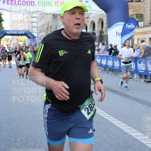 07.09.2025 - BARMER Alsterlauf Strokosch-Dieckow http://msf.ph/oto/8718666 07.09.2025 10:04:42 Ziel 2120, 2682, 2975, 3187, 3507, 3527, 3594, 3624, 3671, 3815, 3822, 3870, 4440, 4513, 4517, 4717, 4817, 4932, 5137, 5407, 5559, 5577, 5578, 5815, 5855, 5998, 6019, 6022, 6117, 8444, 8457 meine-sportfotos.de