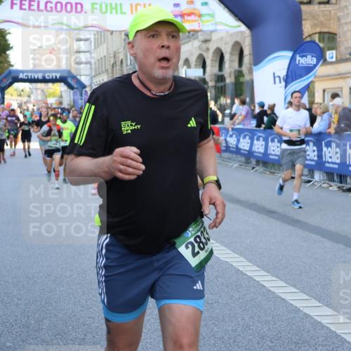 07.09.2025 - BARMER Alsterlauf Strokosch-Dieckow http://msf.ph/oto/8718668 07.09.2025 10:04:42 Ziel 2120, 2682, 2975, 3187, 3507, 3527, 3594, 3624, 3671, 3815, 3822, 3870, 4440, 4513, 4517, 4717, 4817, 4932, 5137, 5407, 5559, 5577, 5578, 5815, 5855, 5998, 6019, 6022, 6117, 8444, 8457 meine-sportfotos.de