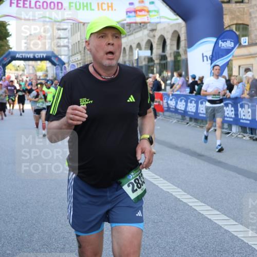 07.09.2025 - BARMER Alsterlauf Strokosch-Dieckow http://msf.ph/oto/8718671 07.09.2025 10:04:42 Ziel 2120, 2682, 2975, 3187, 3507, 3527, 3594, 3624, 3671, 3815, 3822, 3870, 4440, 4513, 4517, 4717, 4817, 4932, 5137, 5407, 5559, 5577, 5578, 5815, 5855, 5998, 6019, 6022, 6117, 8444, 8457 meine-sportfotos.de