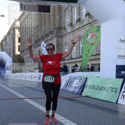 07.09.2025 - BARMER Alsterlauf Strokosch-Dieckow http://msf.ph/oto/8718673 07.09.2025 12:18:39 Ziel  meine-sportfotos.de