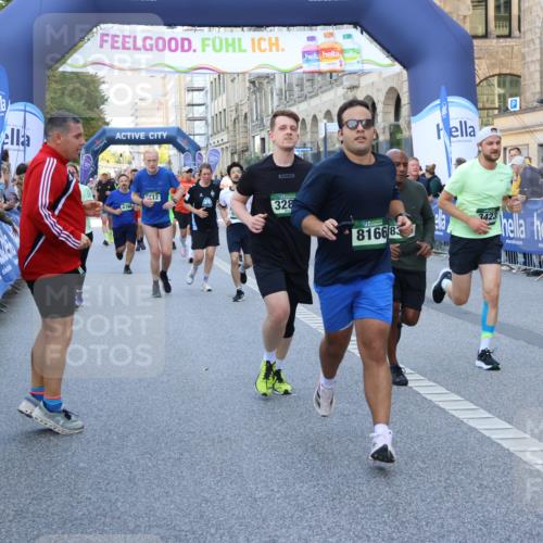 07.09.2025 - BARMER Alsterlauf Strokosch-Dieckow http://msf.ph/oto/8718674 07.09.2025 10:04:32 Ziel 2021, 2120, 2169, 2280, 2436, 2551, 2682, 2945, 2975, 3245, 3507, 3624, 3815, 3850, 3938, 3954, 4513, 4648, 4666, 4733, 4929, 5407, 5559, 5577, 5578, 5815, 5998, 6019, 6117, 6336, 8027, 8206, 8243, 8444 meine-sportfotos.de