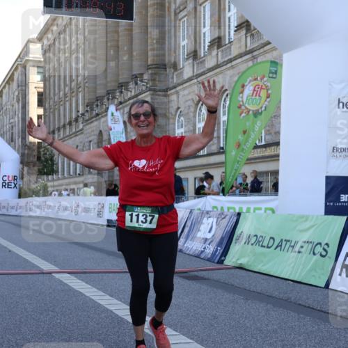 07.09.2025 - BARMER Alsterlauf Strokosch-Dieckow http://msf.ph/oto/8718675 07.09.2025 12:18:40 Ziel  meine-sportfotos.de