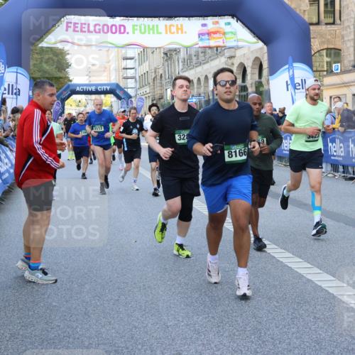 07.09.2025 - BARMER Alsterlauf Strokosch-Dieckow http://msf.ph/oto/8718678 07.09.2025 10:04:32 Ziel 2021, 2120, 2169, 2280, 2436, 2551, 2682, 2945, 2975, 3245, 3507, 3624, 3815, 3850, 3938, 3954, 4513, 4648, 4666, 4733, 4929, 5407, 5559, 5577, 5578, 5815, 5998, 6019, 6117, 6336, 8027, 8206, 8243, 8444 meine-sportfotos.de