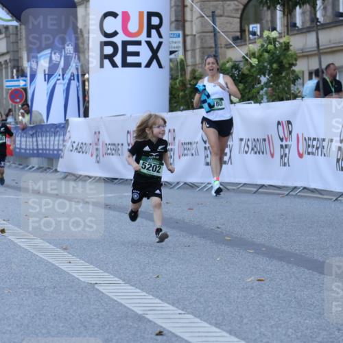 07.09.2025 - BARMER Alsterlauf Strokosch-Dieckow http://msf.ph/oto/8718679 07.09.2025 12:19:55 Ziel  meine-sportfotos.de