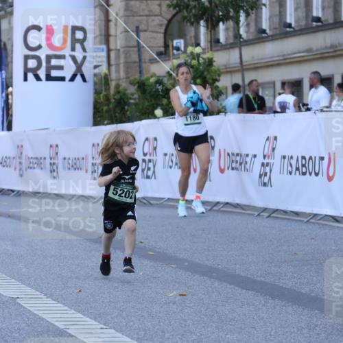 07.09.2025 - BARMER Alsterlauf Strokosch-Dieckow http://msf.ph/oto/8718680 07.09.2025 12:19:56 Ziel  meine-sportfotos.de
