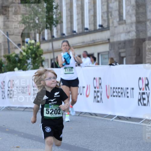 07.09.2025 - BARMER Alsterlauf Strokosch-Dieckow http://msf.ph/oto/8718681 07.09.2025 12:19:58 Ziel  meine-sportfotos.de