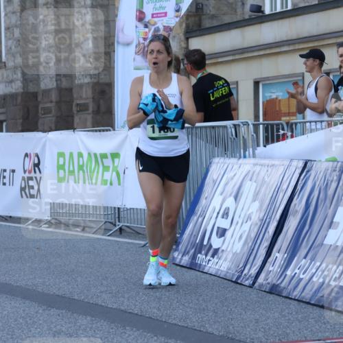 07.09.2025 - BARMER Alsterlauf Strokosch-Dieckow http://msf.ph/oto/8718690 07.09.2025 12:20:02 Ziel  meine-sportfotos.de