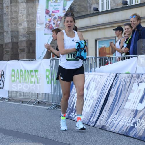 07.09.2025 - BARMER Alsterlauf Strokosch-Dieckow http://msf.ph/oto/8718691 07.09.2025 12:20:03 Ziel  meine-sportfotos.de
