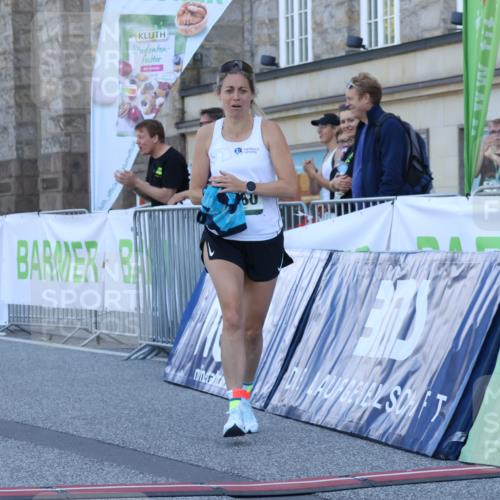 07.09.2025 - BARMER Alsterlauf Strokosch-Dieckow http://msf.ph/oto/8718692 07.09.2025 12:20:03 Ziel  meine-sportfotos.de