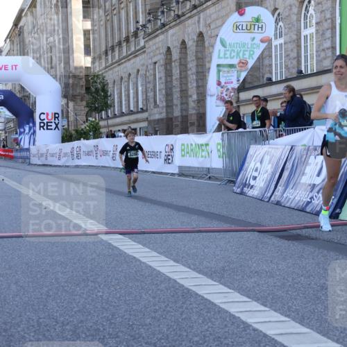 07.09.2025 - BARMER Alsterlauf Strokosch-Dieckow http://msf.ph/oto/8718695 07.09.2025 12:20:04 Ziel  meine-sportfotos.de