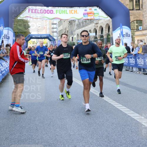 07.09.2025 - BARMER Alsterlauf Strokosch-Dieckow http://msf.ph/oto/8718696 07.09.2025 10:04:32 Ziel 2021, 2120, 2169, 2280, 2436, 2551, 2682, 2945, 2975, 3245, 3507, 3624, 3815, 3850, 3938, 3954, 4513, 4648, 4666, 4733, 4929, 5407, 5559, 5577, 5578, 5815, 5998, 6019, 6117, 6336, 8027, 8206, 8243, 8444 meine-sportfotos.de