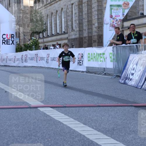07.09.2025 - BARMER Alsterlauf Strokosch-Dieckow http://msf.ph/oto/8718697 07.09.2025 12:20:04 Ziel  meine-sportfotos.de