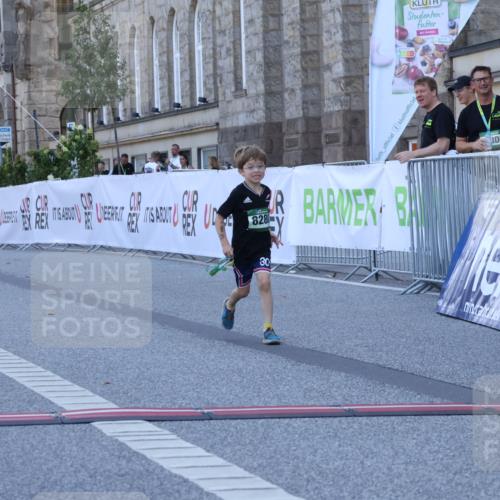 07.09.2025 - BARMER Alsterlauf Strokosch-Dieckow http://msf.ph/oto/8718698 07.09.2025 12:20:05 Ziel  meine-sportfotos.de