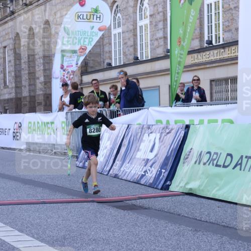 07.09.2025 - BARMER Alsterlauf Strokosch-Dieckow http://msf.ph/oto/8718701 07.09.2025 12:20:06 Ziel  meine-sportfotos.de