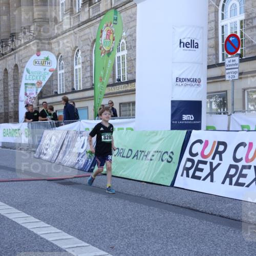 07.09.2025 - BARMER Alsterlauf Strokosch-Dieckow http://msf.ph/oto/8718702 07.09.2025 12:20:07 Ziel  meine-sportfotos.de