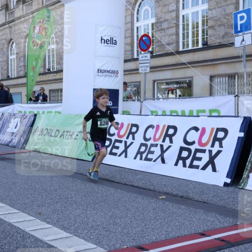 07.09.2025 - BARMER Alsterlauf Strokosch-Dieckow http://msf.ph/oto/8718704 07.09.2025 12:20:08 Ziel  meine-sportfotos.de