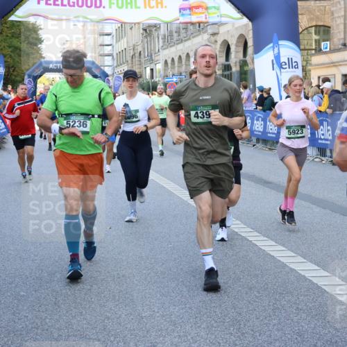 07.09.2025 - BARMER Alsterlauf Strokosch-Dieckow http://msf.ph/oto/8718705 07.09.2025 10:04:29 Ziel 2021, 2120, 2169, 2280, 2436, 2515, 2551, 2643, 2945, 2975, 3245, 3507, 3624, 3815, 3850, 3938, 3954, 4251, 4513, 4648, 4666, 4733, 4929, 5379, 5559, 5577, 5578, 5815, 5998, 6019, 6214, 6259, 6265, 6336, 8027, 8206, 8243, 8444 meine-sportfotos.de