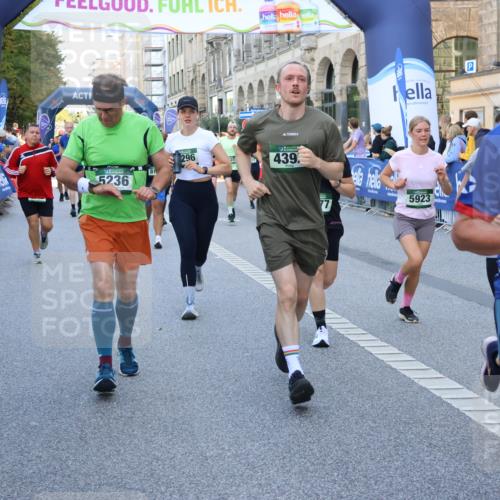 07.09.2025 - BARMER Alsterlauf Strokosch-Dieckow http://msf.ph/oto/8718706 07.09.2025 10:04:29 Ziel 2021, 2120, 2169, 2280, 2436, 2515, 2551, 2643, 2945, 2975, 3245, 3507, 3624, 3815, 3850, 3938, 3954, 4251, 4513, 4648, 4666, 4733, 4929, 5379, 5559, 5577, 5578, 5815, 5998, 6019, 6214, 6259, 6265, 6336, 8027, 8206, 8243, 8444 meine-sportfotos.de
