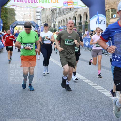 07.09.2025 - BARMER Alsterlauf Strokosch-Dieckow http://msf.ph/oto/8718708 07.09.2025 10:04:29 Ziel 2021, 2120, 2169, 2280, 2436, 2515, 2551, 2643, 2945, 2975, 3245, 3507, 3624, 3815, 3850, 3938, 3954, 4251, 4513, 4648, 4666, 4733, 4929, 5379, 5559, 5577, 5578, 5815, 5998, 6019, 6214, 6259, 6265, 6336, 8027, 8206, 8243, 8444 meine-sportfotos.de