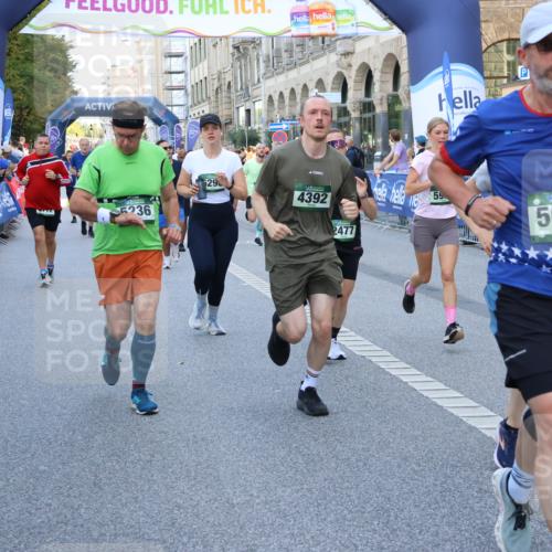 07.09.2025 - BARMER Alsterlauf Strokosch-Dieckow http://msf.ph/oto/8718709 07.09.2025 10:04:29 Ziel 2021, 2120, 2169, 2280, 2436, 2515, 2551, 2643, 2945, 2975, 3245, 3507, 3624, 3815, 3850, 3938, 3954, 4251, 4513, 4648, 4666, 4733, 4929, 5379, 5559, 5577, 5578, 5815, 5998, 6019, 6214, 6259, 6265, 6336, 8027, 8206, 8243, 8444 meine-sportfotos.de