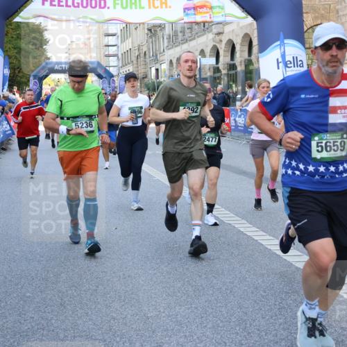 07.09.2025 - BARMER Alsterlauf Strokosch-Dieckow http://msf.ph/oto/8718711 07.09.2025 10:04:28 Ziel 2021, 2120, 2169, 2280, 2333, 2436, 2515, 2551, 2643, 2945, 2975, 3245, 3507, 3624, 3815, 3850, 3938, 3954, 4073, 4251, 4513, 4648, 4666, 4733, 4910, 4929, 5379, 5521, 5559, 5577, 5578, 5815, 5998, 6019, 6214, 6259, 6265, 6336, 8027, 8206, 8243, 8444 meine-sportfotos.de