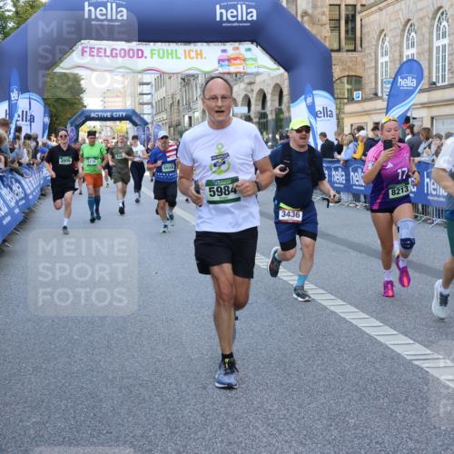 07.09.2025 - BARMER Alsterlauf Strokosch-Dieckow http://msf.ph/oto/8718718 07.09.2025 10:04:25 Ziel 2021, 2169, 2280, 2333, 2436, 2515, 2551, 2643, 2831, 2945, 3172, 3173, 3245, 3261, 3507, 3685, 3850, 3938, 3954, 4073, 4251, 4347, 4648, 4666, 4728, 4730, 4733, 4910, 4929, 5379, 5521, 5577, 5578, 5612, 5683, 5684, 5844, 6214, 6259, 6265, 6336, 8019, 8027, 8206, 8243 meine-sportfotos.de