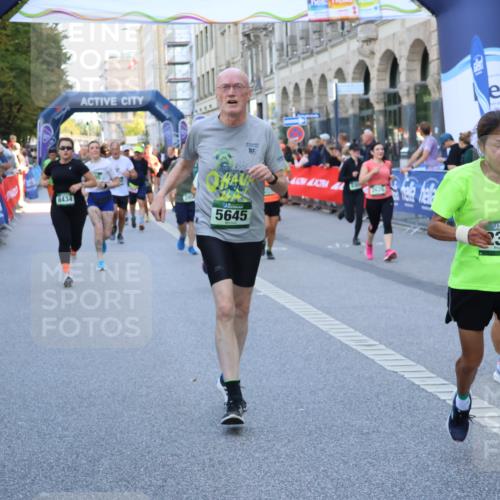 07.09.2025 - BARMER Alsterlauf Strokosch-Dieckow http://msf.ph/oto/8718720 07.09.2025 10:04:18 Ziel 2065, 2113, 2139, 2169, 2280, 2333, 2366, 2436, 2515, 2551, 2600, 2643, 2831, 2945, 2981, 3172, 3173, 3245, 3261, 3685, 3913, 3938, 3954, 3960, 4073, 4251, 4347, 4372, 4666, 4697, 4728, 4730, 4733, 4910, 5379, 5521, 5612, 5640, 5683, 5684, 5844, 6214, 6259, 6265, 6336, 8019, 8027, 8243, 8288 meine-sportfotos.de