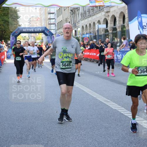 07.09.2025 - BARMER Alsterlauf Strokosch-Dieckow http://msf.ph/oto/8718721 07.09.2025 10:04:18 Ziel 2065, 2113, 2139, 2169, 2280, 2333, 2366, 2436, 2515, 2551, 2600, 2643, 2831, 2945, 2981, 3172, 3173, 3245, 3261, 3685, 3913, 3938, 3954, 3960, 4073, 4251, 4347, 4372, 4666, 4697, 4728, 4730, 4733, 4910, 5379, 5521, 5612, 5640, 5683, 5684, 5844, 6214, 6259, 6265, 6336, 8019, 8027, 8243, 8288 meine-sportfotos.de