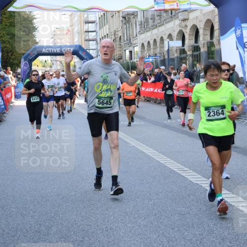 07.09.2025 - BARMER Alsterlauf Strokosch-Dieckow http://msf.ph/oto/8718725 07.09.2025 10:04:18 Ziel 2065, 2113, 2139, 2169, 2280, 2333, 2366, 2436, 2515, 2551, 2600, 2643, 2831, 2945, 2981, 3172, 3173, 3245, 3261, 3685, 3913, 3938, 3954, 3960, 4073, 4251, 4347, 4372, 4666, 4697, 4728, 4730, 4733, 4910, 5379, 5521, 5612, 5640, 5683, 5684, 5844, 6214, 6259, 6265, 6336, 8019, 8027, 8243, 8288 meine-sportfotos.de