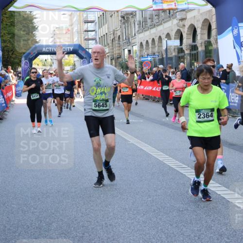 07.09.2025 - BARMER Alsterlauf Strokosch-Dieckow http://msf.ph/oto/8718727 07.09.2025 10:04:18 Ziel 2065, 2113, 2139, 2169, 2280, 2333, 2366, 2436, 2515, 2551, 2600, 2643, 2831, 2945, 2981, 3172, 3173, 3245, 3261, 3685, 3913, 3938, 3954, 3960, 4073, 4251, 4347, 4372, 4666, 4697, 4728, 4730, 4733, 4910, 5379, 5521, 5612, 5640, 5683, 5684, 5844, 6214, 6259, 6265, 6336, 8019, 8027, 8243, 8288 meine-sportfotos.de