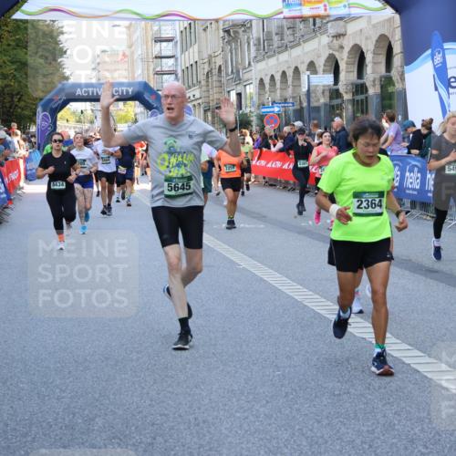 07.09.2025 - BARMER Alsterlauf Strokosch-Dieckow http://msf.ph/oto/8718729 07.09.2025 10:04:18 Ziel 2065, 2113, 2139, 2169, 2280, 2333, 2366, 2436, 2515, 2551, 2600, 2643, 2831, 2945, 2981, 3172, 3173, 3245, 3261, 3685, 3913, 3938, 3954, 3960, 4073, 4251, 4347, 4372, 4666, 4697, 4728, 4730, 4733, 4910, 5379, 5521, 5612, 5640, 5683, 5684, 5844, 6214, 6259, 6265, 6336, 8019, 8027, 8243, 8288 meine-sportfotos.de