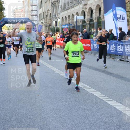 07.09.2025 - BARMER Alsterlauf Strokosch-Dieckow http://msf.ph/oto/8718730 07.09.2025 10:04:17 Ziel 2065, 2113, 2139, 2169, 2280, 2333, 2366, 2436, 2515, 2551, 2600, 2643, 2831, 2945, 2981, 3172, 3173, 3261, 3685, 3913, 3938, 3954, 3960, 4073, 4251, 4347, 4372, 4666, 4697, 4728, 4730, 4733, 4910, 5379, 5521, 5612, 5640, 5683, 5684, 5844, 6214, 6259, 6265, 6336, 8019, 8027, 8243, 8288 meine-sportfotos.de