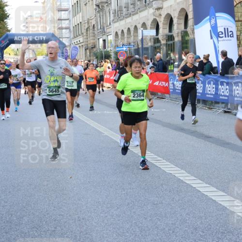 07.09.2025 - BARMER Alsterlauf Strokosch-Dieckow http://msf.ph/oto/8718731 07.09.2025 10:04:17 Ziel 2065, 2113, 2139, 2169, 2280, 2333, 2366, 2436, 2515, 2551, 2600, 2643, 2831, 2945, 2981, 3172, 3173, 3261, 3685, 3913, 3938, 3954, 3960, 4073, 4251, 4347, 4372, 4666, 4697, 4728, 4730, 4733, 4910, 5379, 5521, 5612, 5640, 5683, 5684, 5844, 6214, 6259, 6265, 6336, 8019, 8027, 8243, 8288 meine-sportfotos.de
