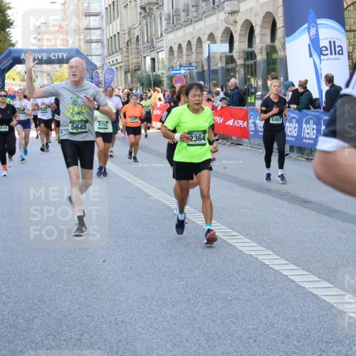 07.09.2025 - BARMER Alsterlauf Strokosch-Dieckow http://msf.ph/oto/8718732 07.09.2025 10:04:17 Ziel 2065, 2113, 2139, 2169, 2280, 2333, 2366, 2436, 2515, 2551, 2600, 2643, 2831, 2945, 2981, 3172, 3173, 3261, 3685, 3913, 3938, 3954, 3960, 4073, 4251, 4347, 4372, 4666, 4697, 4728, 4730, 4733, 4910, 5379, 5521, 5612, 5640, 5683, 5684, 5844, 6214, 6259, 6265, 6336, 8019, 8027, 8243, 8288 meine-sportfotos.de