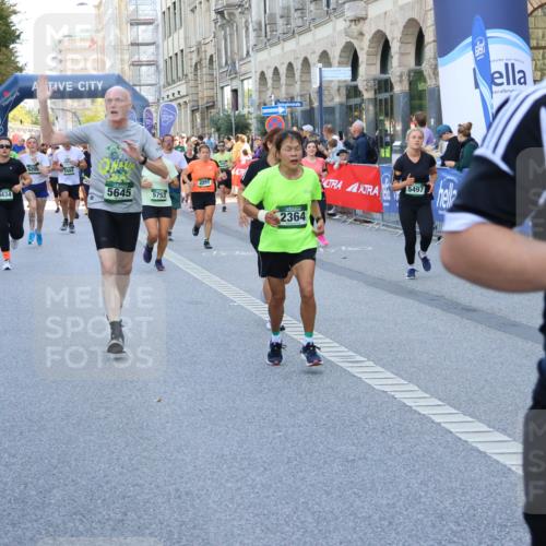07.09.2025 - BARMER Alsterlauf Strokosch-Dieckow http://msf.ph/oto/8718733 07.09.2025 10:04:17 Ziel 2065, 2113, 2139, 2169, 2280, 2333, 2366, 2436, 2515, 2551, 2600, 2643, 2831, 2945, 2981, 3172, 3173, 3261, 3685, 3913, 3938, 3954, 3960, 4073, 4251, 4347, 4372, 4666, 4697, 4728, 4730, 4733, 4910, 5379, 5521, 5612, 5640, 5683, 5684, 5844, 6214, 6259, 6265, 6336, 8019, 8027, 8243, 8288 meine-sportfotos.de