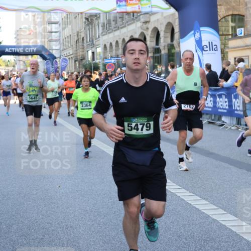 07.09.2025 - BARMER Alsterlauf Strokosch-Dieckow http://msf.ph/oto/8718734 07.09.2025 10:04:16 Ziel 2065, 2113, 2139, 2280, 2333, 2366, 2436, 2515, 2551, 2600, 2643, 2831, 2945, 2981, 3172, 3173, 3261, 3685, 3913, 3938, 3954, 3960, 4073, 4251, 4347, 4372, 4666, 4697, 4728, 4730, 4733, 4910, 5379, 5521, 5612, 5618, 5640, 5683, 5684, 5844, 6214, 6259, 6265, 6336, 8019, 8027, 8243, 8288 meine-sportfotos.de