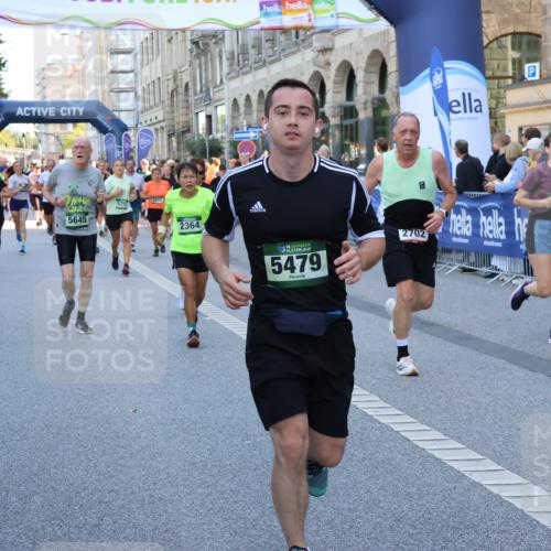 07.09.2025 - BARMER Alsterlauf Strokosch-Dieckow http://msf.ph/oto/8718735 07.09.2025 10:04:16 Ziel 2065, 2113, 2139, 2280, 2333, 2366, 2436, 2515, 2551, 2600, 2643, 2831, 2945, 2981, 3172, 3173, 3261, 3685, 3913, 3938, 3954, 3960, 4073, 4251, 4347, 4372, 4666, 4697, 4728, 4730, 4733, 4910, 5379, 5521, 5612, 5618, 5640, 5683, 5684, 5844, 6214, 6259, 6265, 6336, 8019, 8027, 8243, 8288 meine-sportfotos.de