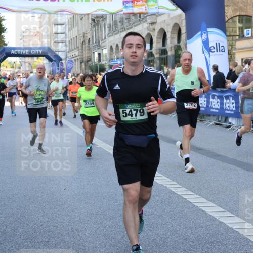 07.09.2025 - BARMER Alsterlauf Strokosch-Dieckow http://msf.ph/oto/8718736 07.09.2025 10:04:16 Ziel 2065, 2113, 2139, 2280, 2333, 2366, 2436, 2515, 2551, 2600, 2643, 2831, 2945, 2981, 3172, 3173, 3261, 3685, 3913, 3938, 3954, 3960, 4073, 4251, 4347, 4372, 4666, 4697, 4728, 4730, 4733, 4910, 5379, 5521, 5612, 5618, 5640, 5683, 5684, 5844, 6214, 6259, 6265, 6336, 8019, 8027, 8243, 8288 meine-sportfotos.de