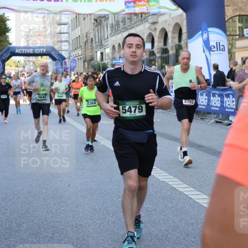 07.09.2025 - BARMER Alsterlauf Strokosch-Dieckow http://msf.ph/oto/8718737 07.09.2025 10:04:16 Ziel 2065, 2113, 2139, 2280, 2333, 2366, 2436, 2515, 2551, 2600, 2643, 2831, 2945, 2981, 3172, 3173, 3261, 3685, 3913, 3938, 3954, 3960, 4073, 4251, 4347, 4372, 4666, 4697, 4728, 4730, 4733, 4910, 5379, 5521, 5612, 5618, 5640, 5683, 5684, 5844, 6214, 6259, 6265, 6336, 8019, 8027, 8243, 8288 meine-sportfotos.de