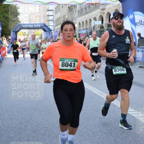 07.09.2025 - BARMER Alsterlauf Strokosch-Dieckow http://msf.ph/oto/8718738 07.09.2025 10:04:15 Ziel 2065, 2113, 2139, 2280, 2333, 2366, 2436, 2515, 2551, 2600, 2643, 2831, 2833, 2945, 2981, 3172, 3173, 3261, 3685, 3913, 3938, 3954, 3960, 4073, 4251, 4347, 4372, 4666, 4697, 4728, 4730, 4733, 4876, 4877, 4910, 5379, 5521, 5612, 5618, 5640, 5683, 5684, 5844, 6214, 6259, 6265, 6336, 8019, 8179, 8180, 8243, 8288 meine-sportfotos.de