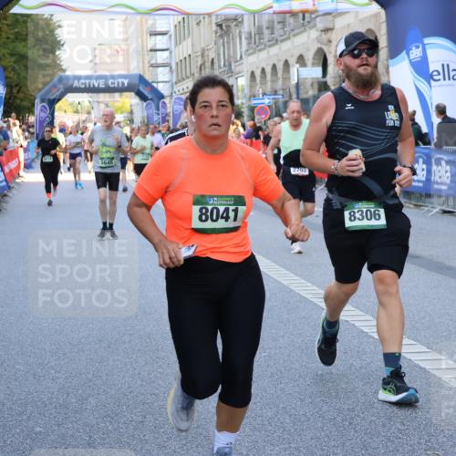 07.09.2025 - BARMER Alsterlauf Strokosch-Dieckow http://msf.ph/oto/8718739 07.09.2025 10:04:15 Ziel 2065, 2113, 2139, 2280, 2333, 2366, 2436, 2515, 2551, 2600, 2643, 2831, 2833, 2945, 2981, 3172, 3173, 3261, 3685, 3913, 3938, 3954, 3960, 4073, 4251, 4347, 4372, 4666, 4697, 4728, 4730, 4733, 4876, 4877, 4910, 5379, 5521, 5612, 5618, 5640, 5683, 5684, 5844, 6214, 6259, 6265, 6336, 8019, 8179, 8180, 8243, 8288 meine-sportfotos.de