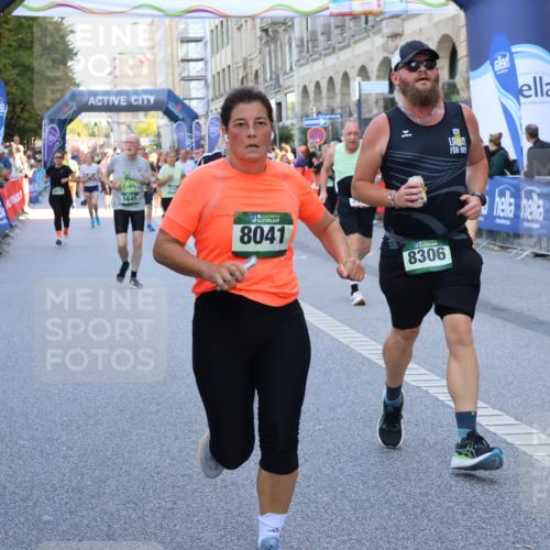 07.09.2025 - BARMER Alsterlauf Strokosch-Dieckow http://msf.ph/oto/8718740 07.09.2025 10:04:15 Ziel 2065, 2113, 2139, 2280, 2333, 2366, 2436, 2515, 2551, 2600, 2643, 2831, 2833, 2945, 2981, 3172, 3173, 3261, 3685, 3913, 3938, 3954, 3960, 4073, 4251, 4347, 4372, 4666, 4697, 4728, 4730, 4733, 4876, 4877, 4910, 5379, 5521, 5612, 5618, 5640, 5683, 5684, 5844, 6214, 6259, 6265, 6336, 8019, 8179, 8180, 8243, 8288 meine-sportfotos.de