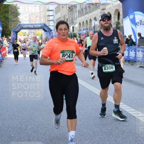 07.09.2025 - BARMER Alsterlauf Strokosch-Dieckow http://msf.ph/oto/8718741 07.09.2025 10:04:15 Ziel 2065, 2113, 2139, 2280, 2333, 2366, 2436, 2515, 2551, 2600, 2643, 2831, 2833, 2945, 2981, 3172, 3173, 3261, 3685, 3913, 3938, 3954, 3960, 4073, 4251, 4347, 4372, 4666, 4697, 4728, 4730, 4733, 4876, 4877, 4910, 5379, 5521, 5612, 5618, 5640, 5683, 5684, 5844, 6214, 6259, 6265, 6336, 8019, 8179, 8180, 8243, 8288 meine-sportfotos.de