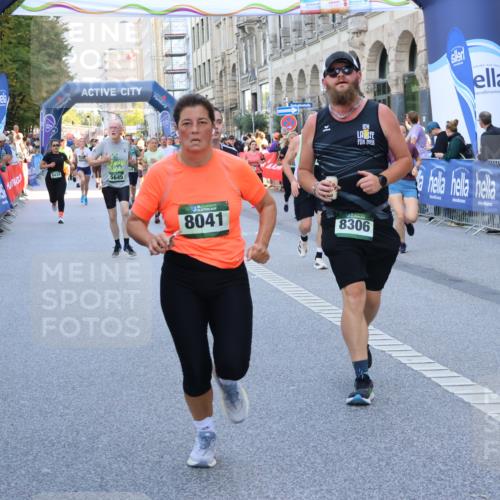 07.09.2025 - BARMER Alsterlauf Strokosch-Dieckow http://msf.ph/oto/8718744 07.09.2025 10:04:14 Ziel 2065, 2113, 2139, 2280, 2333, 2366, 2436, 2515, 2551, 2600, 2643, 2831, 2833, 2945, 2981, 3172, 3173, 3261, 3685, 3913, 3938, 3954, 3960, 4073, 4251, 4347, 4372, 4697, 4728, 4730, 4733, 4876, 4877, 4910, 5379, 5521, 5612, 5618, 5640, 5683, 5684, 5844, 6214, 6259, 6265, 6336, 8019, 8179, 8180, 8243, 8288 meine-sportfotos.de