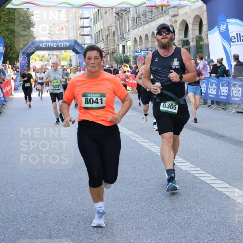 07.09.2025 - BARMER Alsterlauf Strokosch-Dieckow http://msf.ph/oto/8718745 07.09.2025 10:04:14 Ziel 2065, 2113, 2139, 2280, 2333, 2366, 2436, 2515, 2551, 2600, 2643, 2831, 2833, 2945, 2981, 3172, 3173, 3261, 3685, 3913, 3938, 3954, 3960, 4073, 4251, 4347, 4372, 4697, 4728, 4730, 4733, 4876, 4877, 4910, 5379, 5521, 5612, 5618, 5640, 5683, 5684, 5844, 6214, 6259, 6265, 6336, 8019, 8179, 8180, 8243, 8288 meine-sportfotos.de