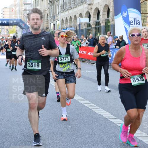 07.09.2025 - BARMER Alsterlauf Strokosch-Dieckow http://msf.ph/oto/8718746 07.09.2025 10:04:08 Ziel 2065, 2103, 2113, 2118, 2139, 2333, 2366, 2511, 2600, 2700, 2701, 2831, 2833, 2981, 3006, 3027, 3172, 3173, 3261, 3281, 3423, 3685, 3913, 3960, 4073, 4347, 4372, 4697, 4728, 4730, 4766, 4876, 4877, 4910, 5111, 5112, 5521, 5612, 5618, 5640, 5683, 5684, 5844, 5923, 6115, 8019, 8166, 8179, 8180, 8288, 8359, 8443 meine-sportfotos.de